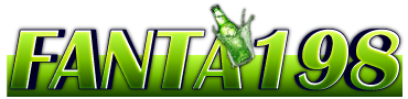 fanta198-logo